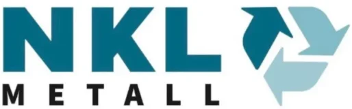 NKL Metallåtervinning AB